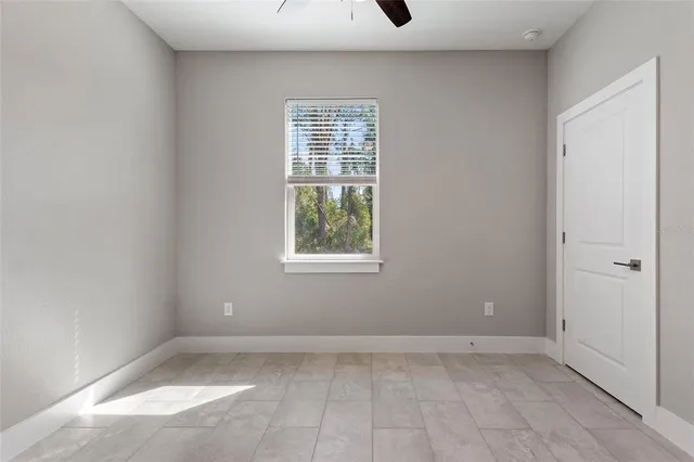 $2,195 | 1813 Greenley Circle, North Port, FL 34286