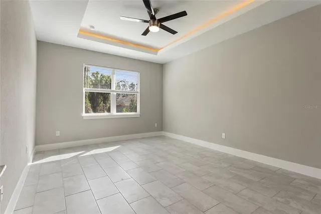 $2,195 | 1813 Greenley Circle, North Port, FL 34286