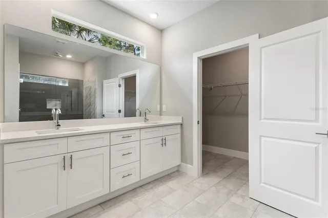 $2,195 | 1813 Greenley Circle, North Port, FL 34286