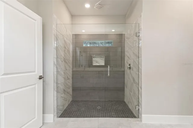 $2,195 | 1813 Greenley Circle, North Port, FL 34286