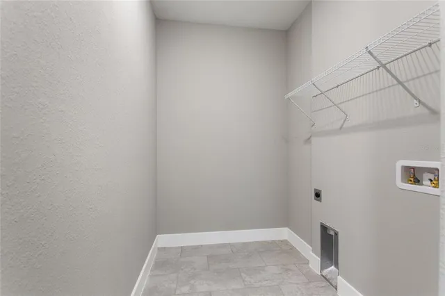 $2,195 | 1813 Greenley Circle, North Port, FL 34286