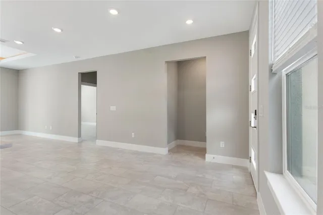 $2,195 | 1813 Greenley Circle, North Port, FL 34286