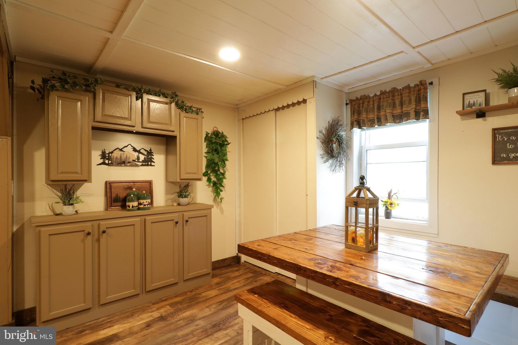2523 Pennington Road Tyrone, PA 16686 - Photo 15 of 73