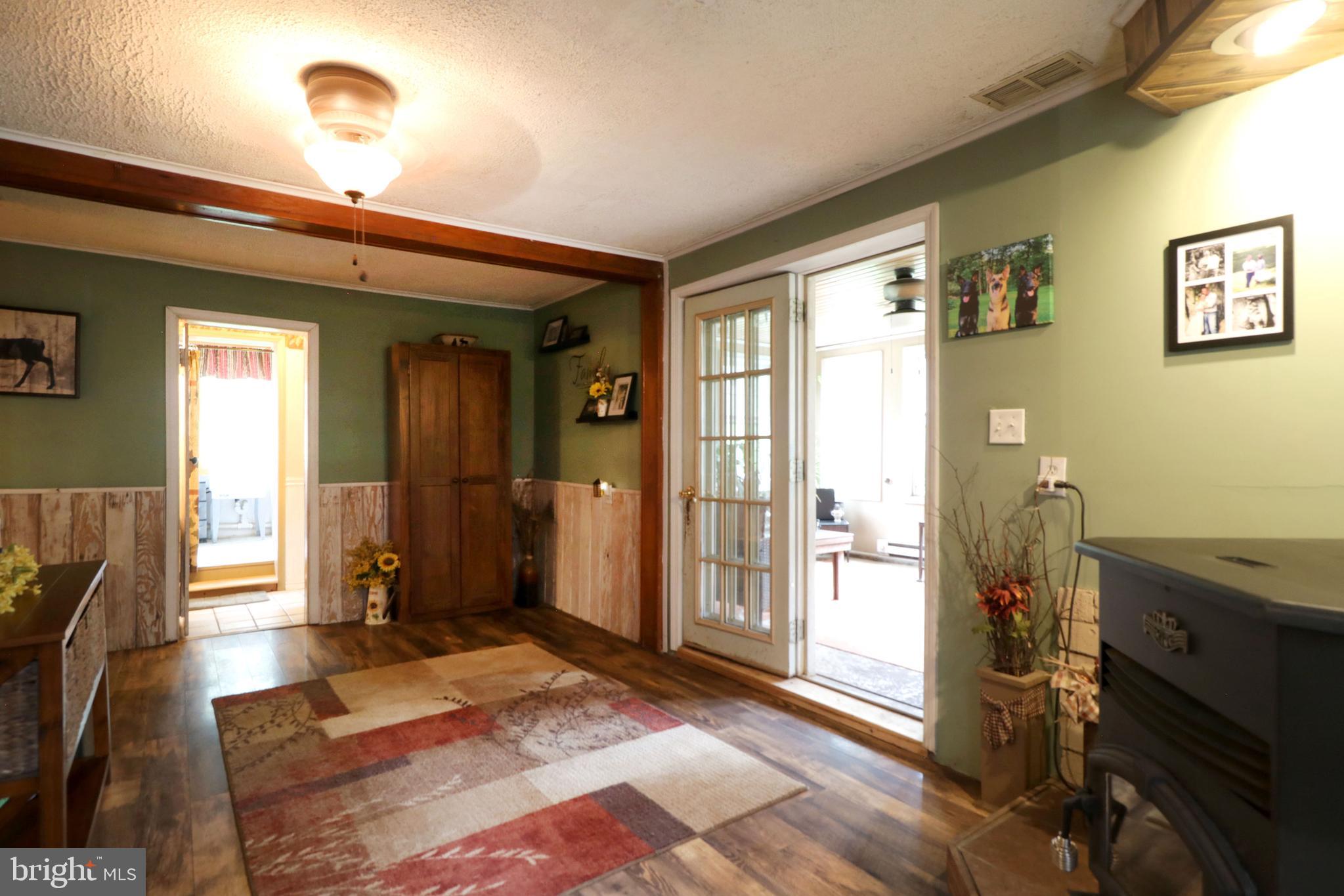 2523 Pennington Road Tyrone, PA 16686 - Photo 19 of 73