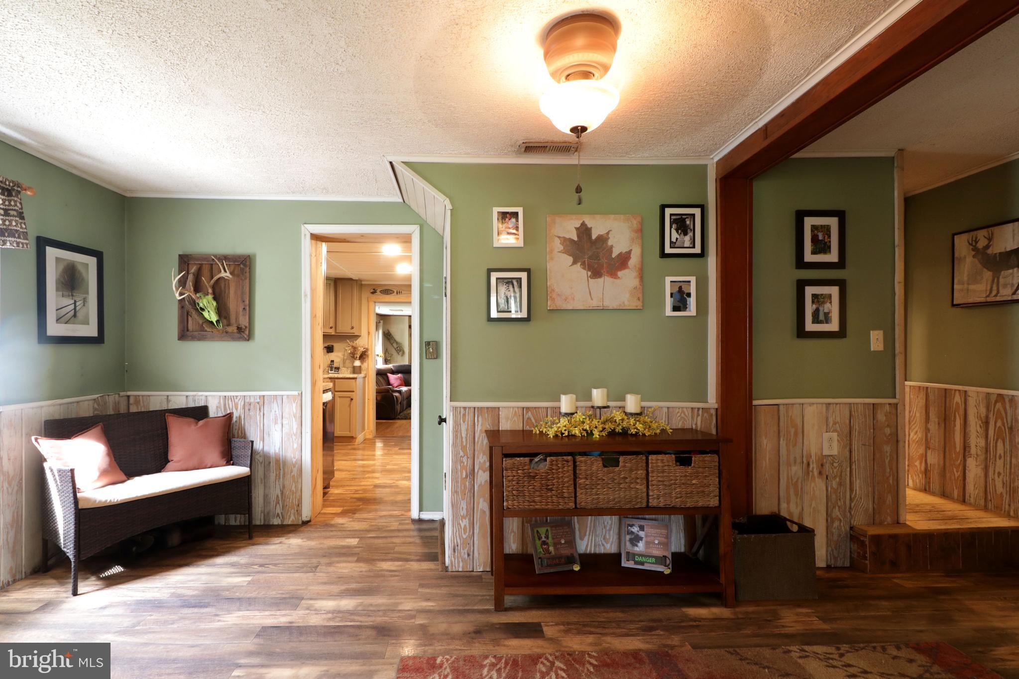 2523 Pennington Road Tyrone, PA 16686 - Photo 20 of 73