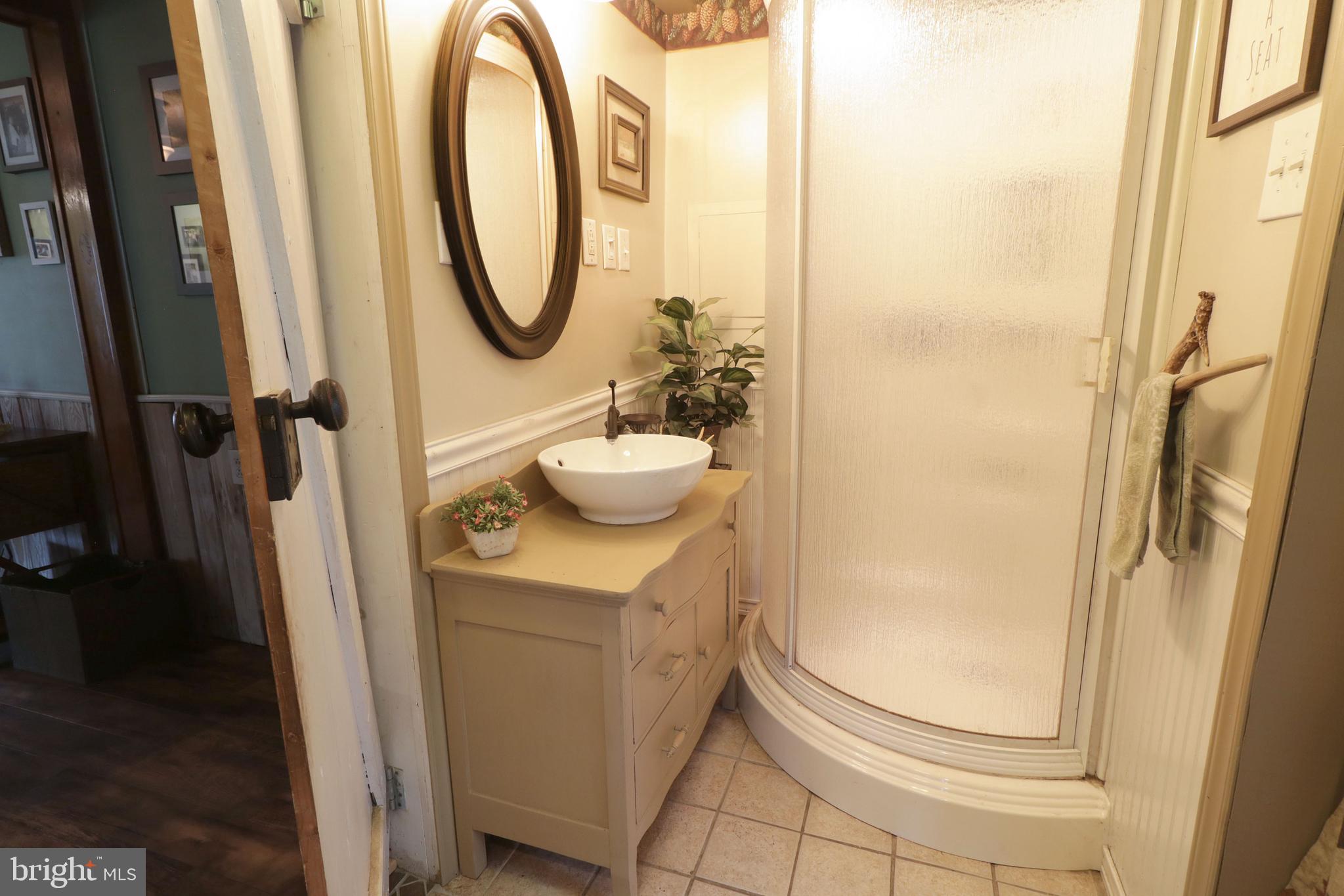 2523 Pennington Road Tyrone, PA 16686 - Photo 22 of 73