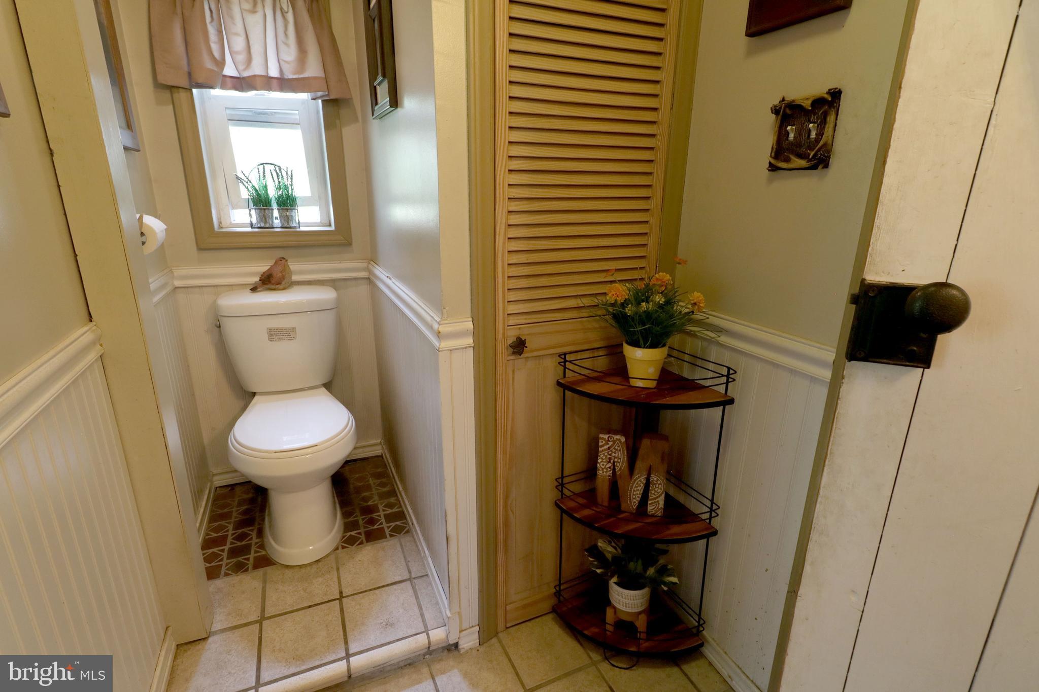 2523 Pennington Road Tyrone, PA 16686 - Photo 23 of 73