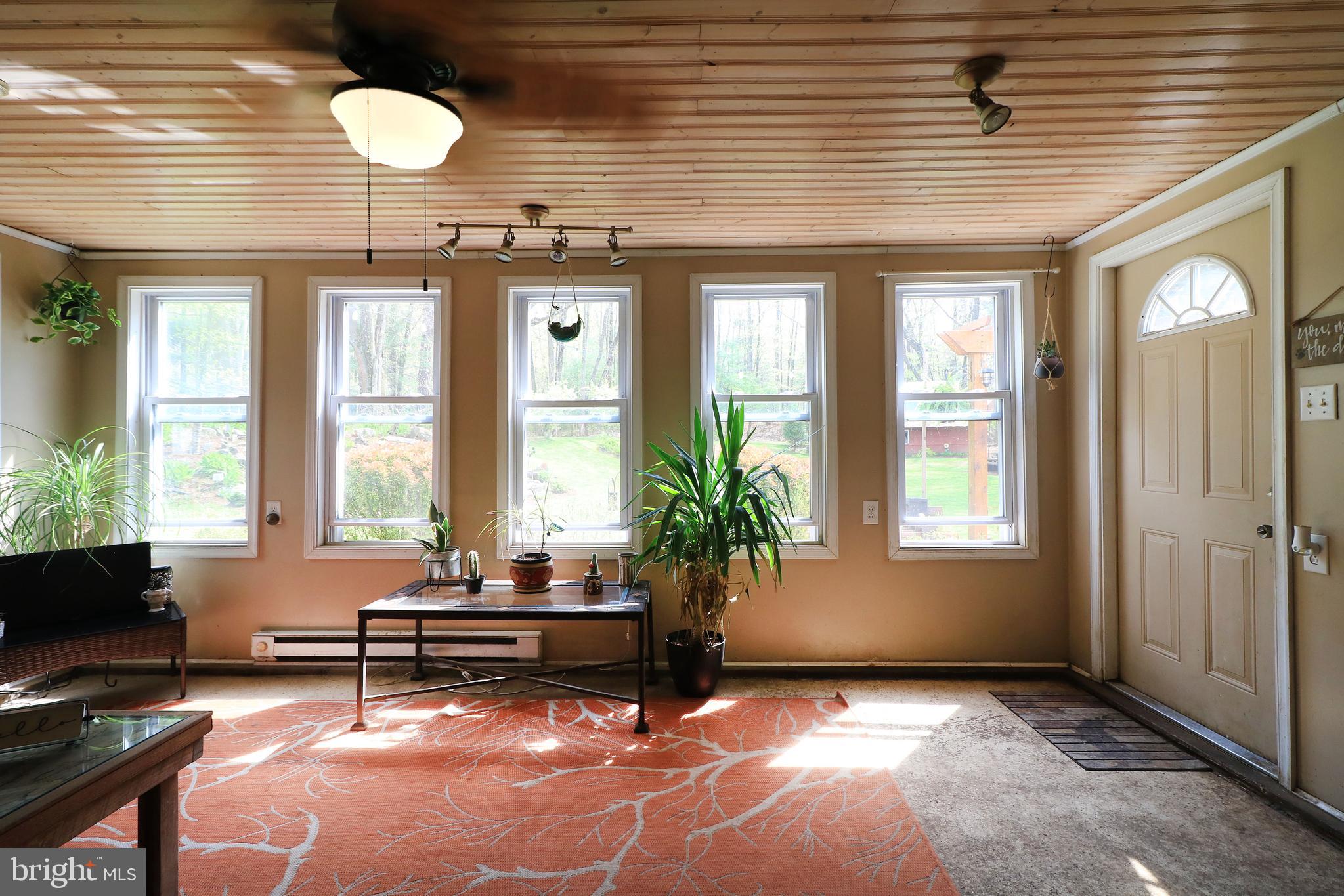 2523 Pennington Road Tyrone, PA 16686 - Photo 25 of 73