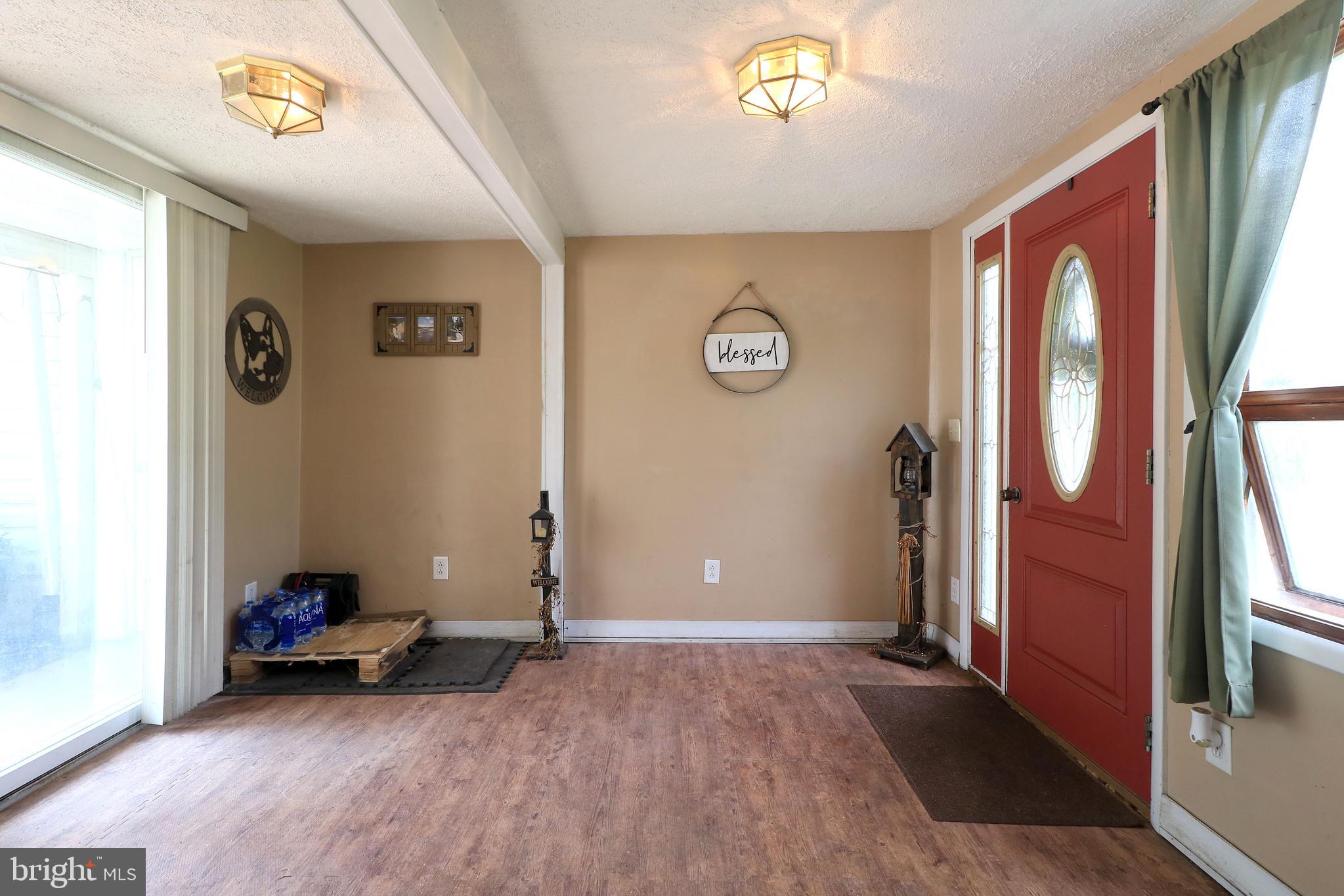 2523 Pennington Road Tyrone, PA 16686 - Photo 27 of 73