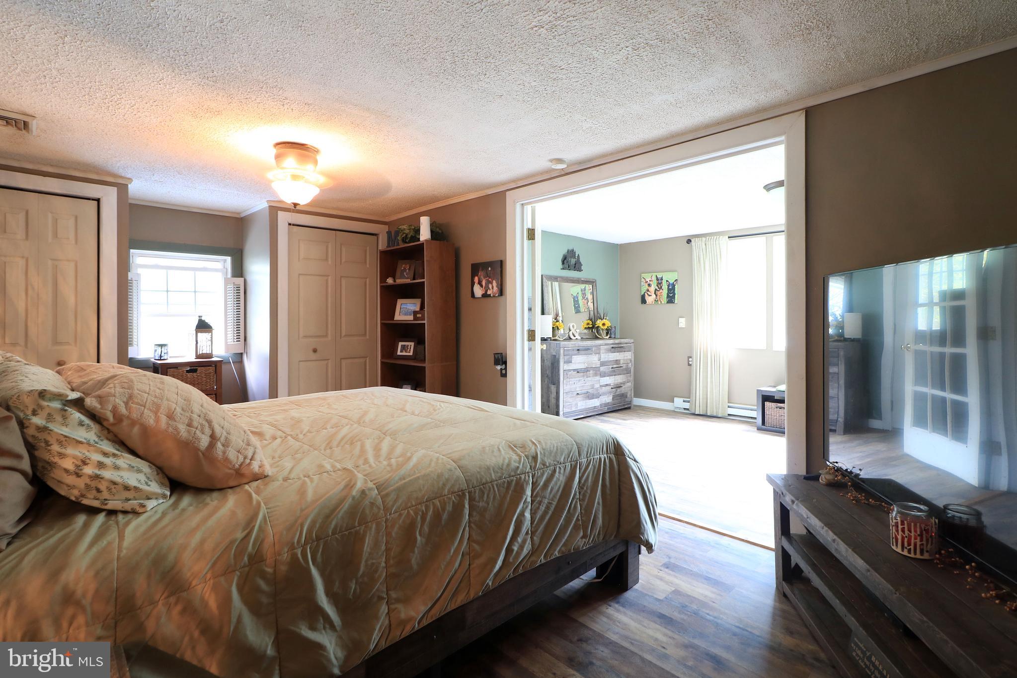 2523 Pennington Road Tyrone, PA 16686 - Photo 29 of 73