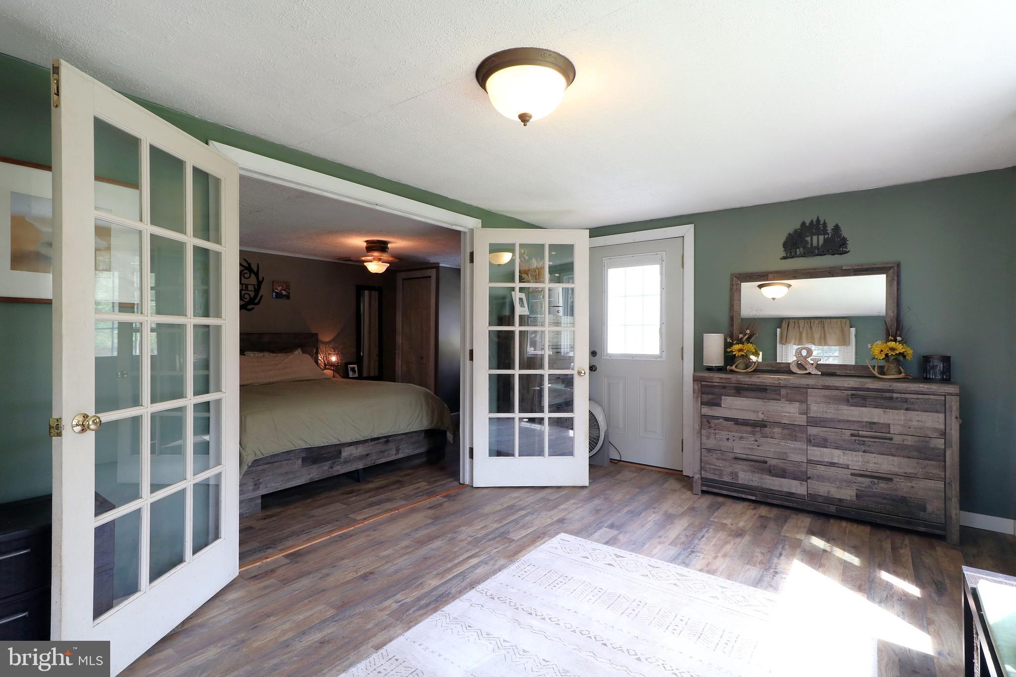 2523 Pennington Road Tyrone, PA 16686 - Photo 30 of 73