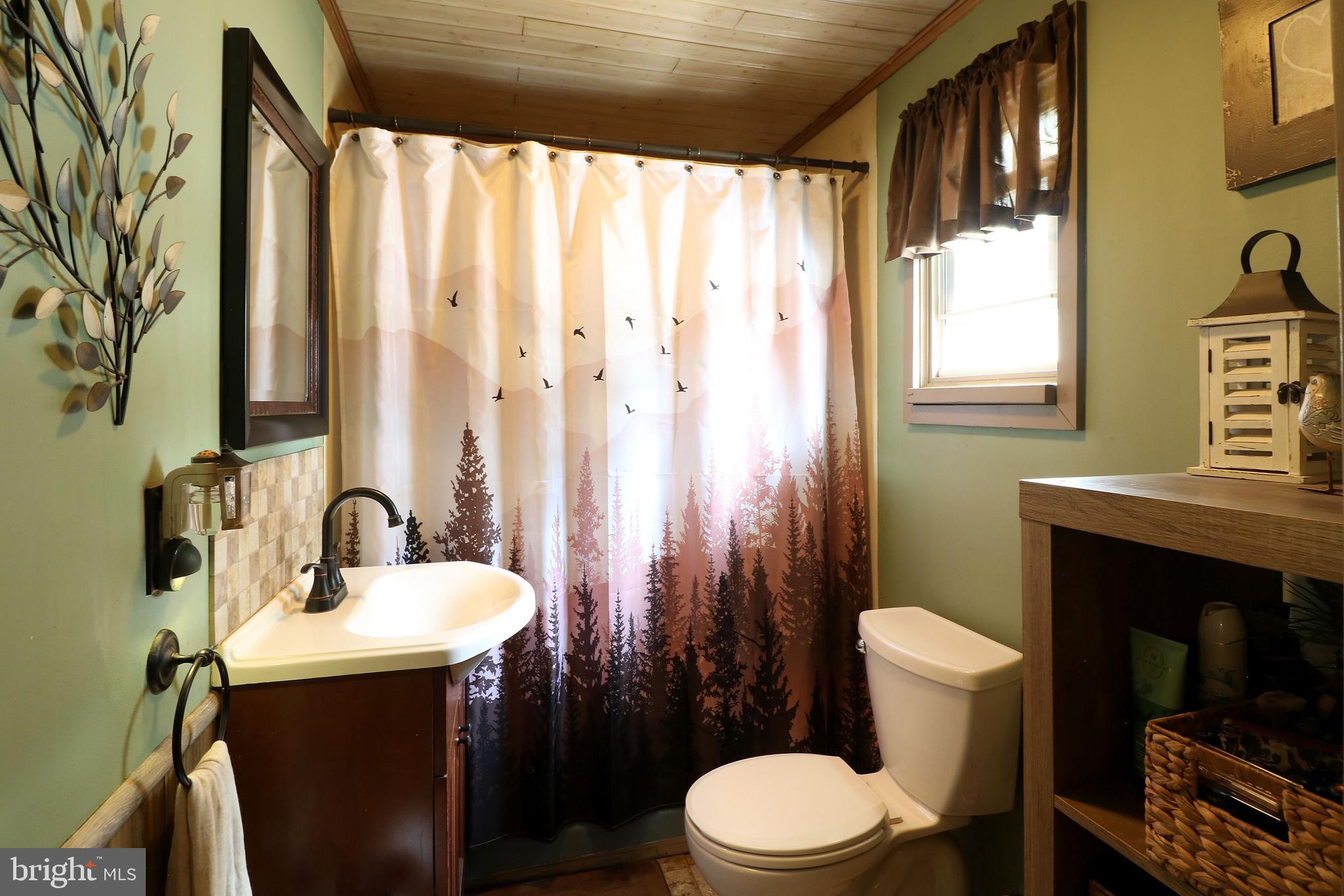 2523 Pennington Road Tyrone, PA 16686 - Photo 32 of 73