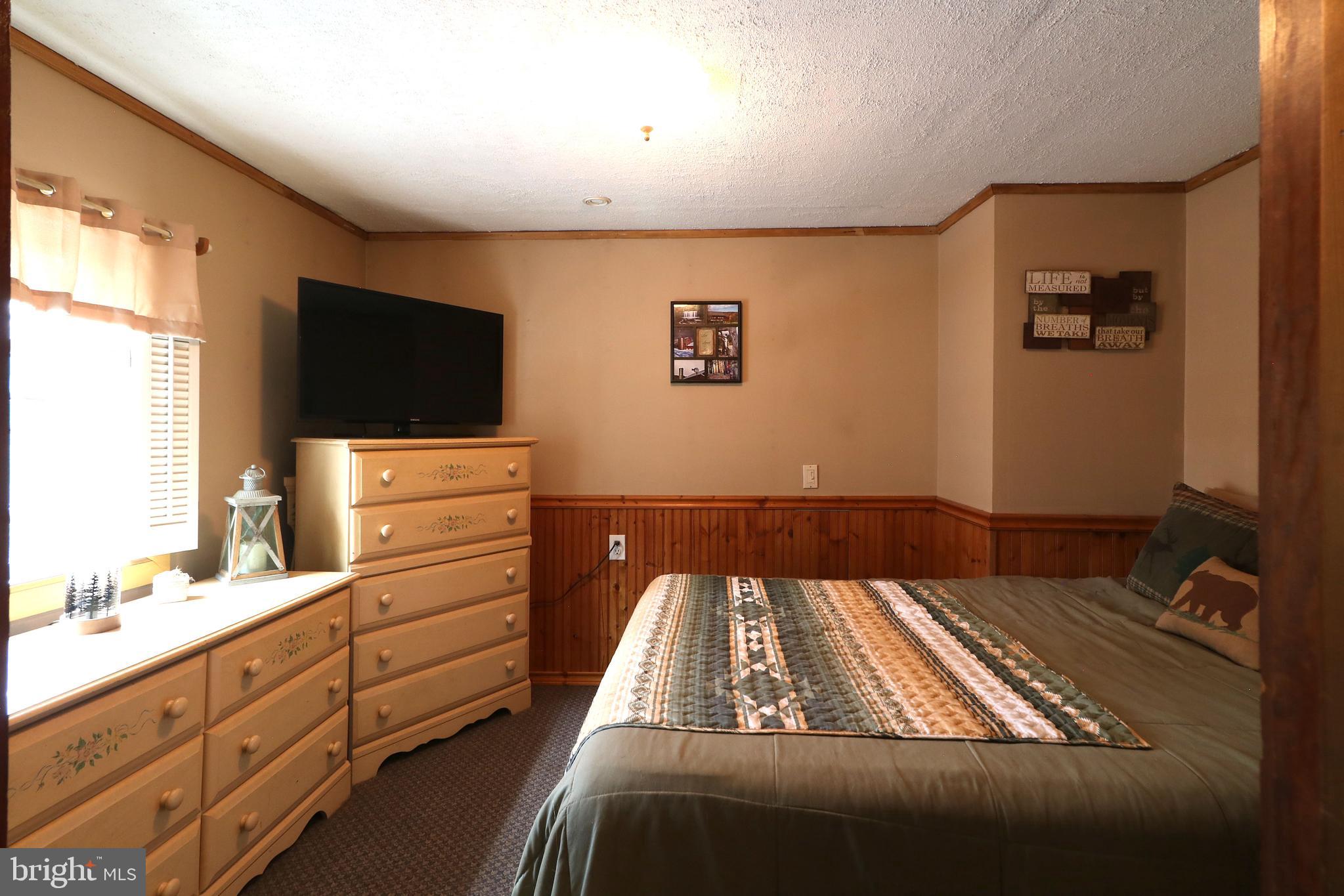 2523 Pennington Road Tyrone, PA 16686 - Photo 33 of 73