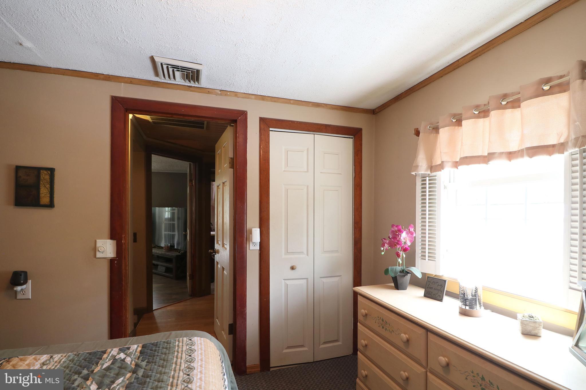2523 Pennington Road Tyrone, PA 16686 - Photo 34 of 73