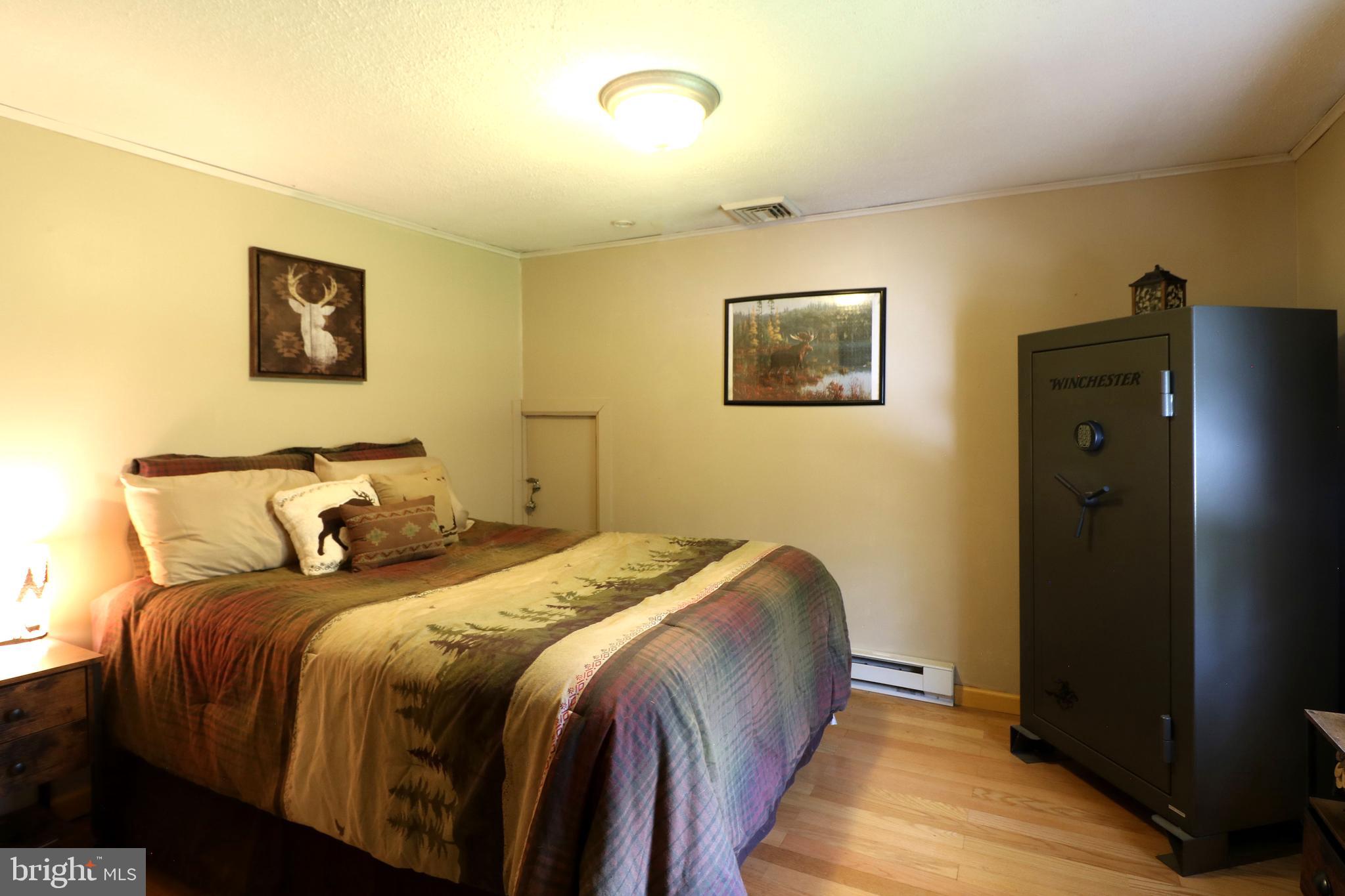 2523 Pennington Road Tyrone, PA 16686 - Photo 35 of 73