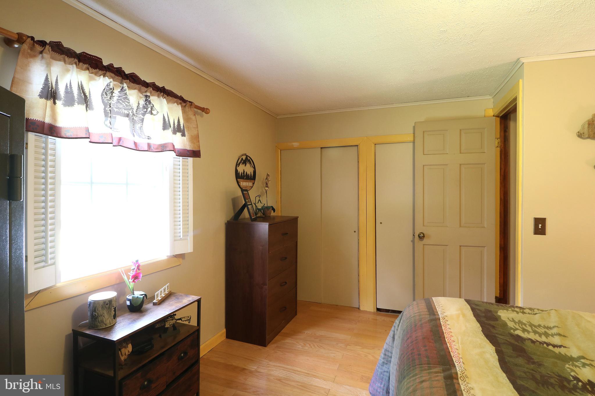 2523 Pennington Road Tyrone, PA 16686 - Photo 36 of 73