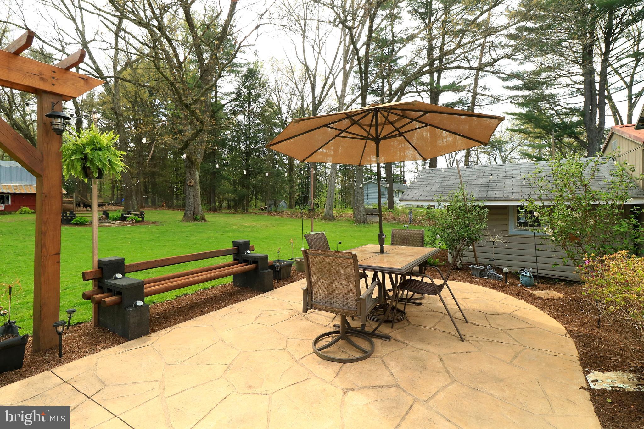 2523 Pennington Road Tyrone, PA 16686 - Photo 41 of 73