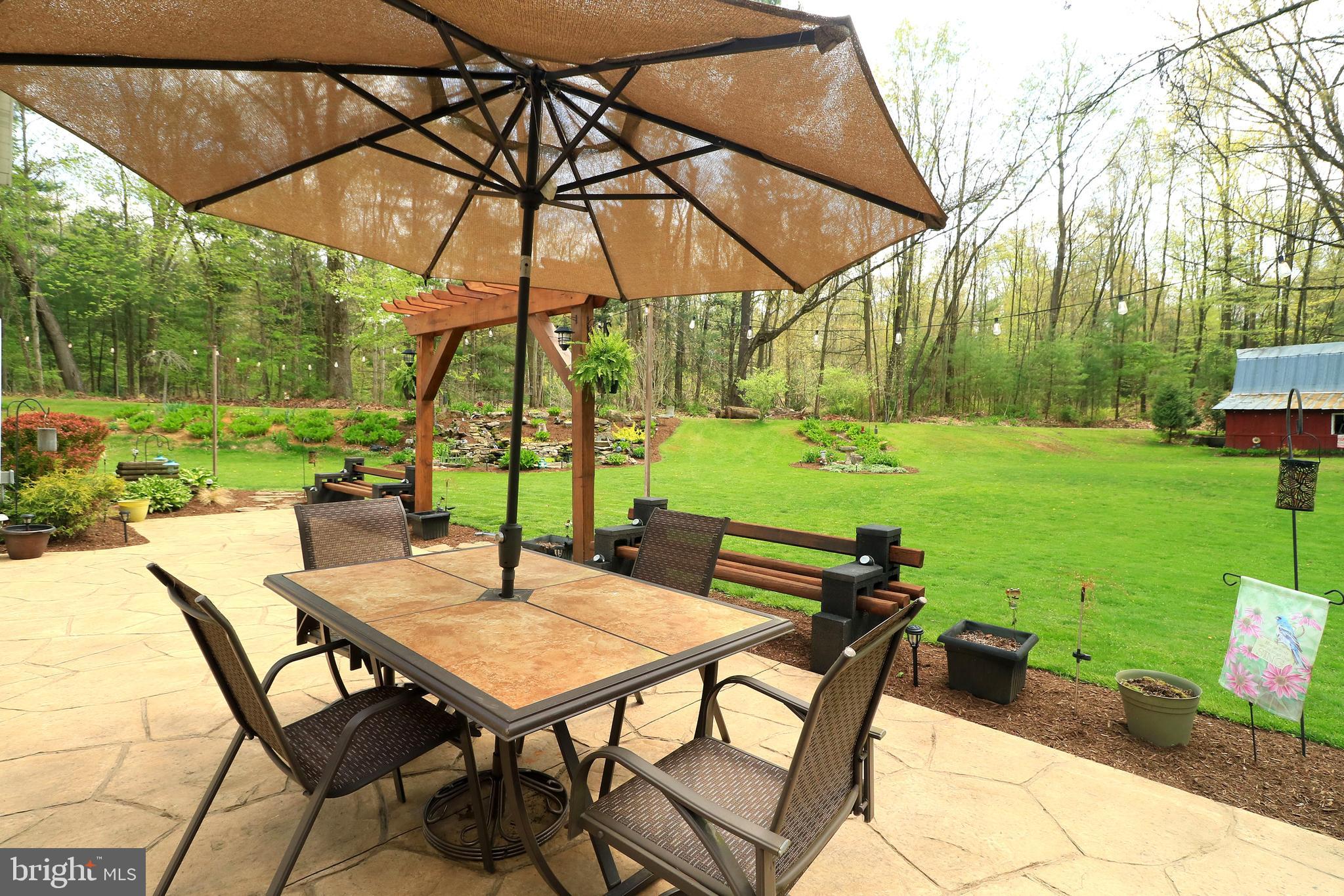 2523 Pennington Road Tyrone, PA 16686 - Photo 42 of 73