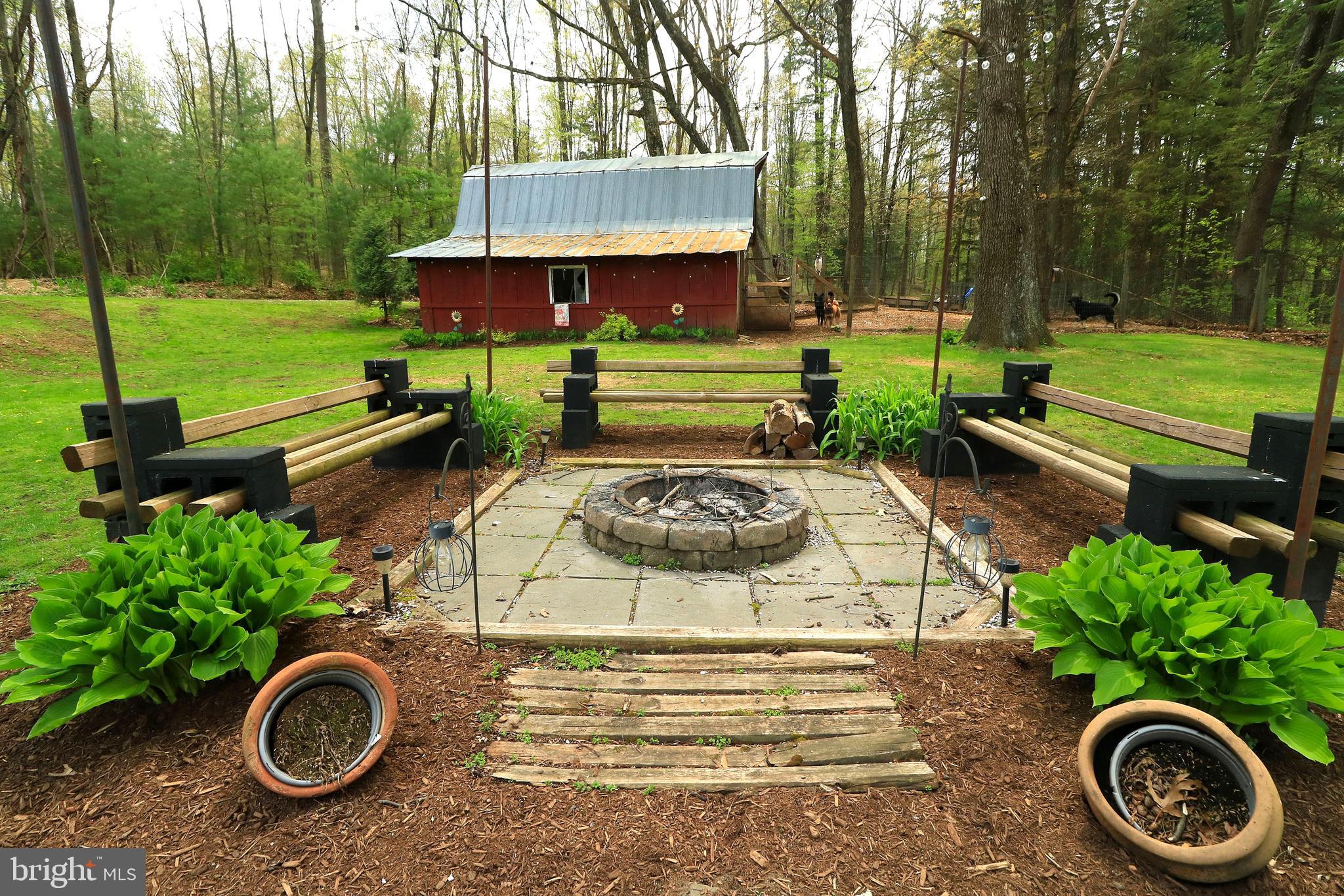 2523 Pennington Road Tyrone, PA 16686 - Photo 58 of 73