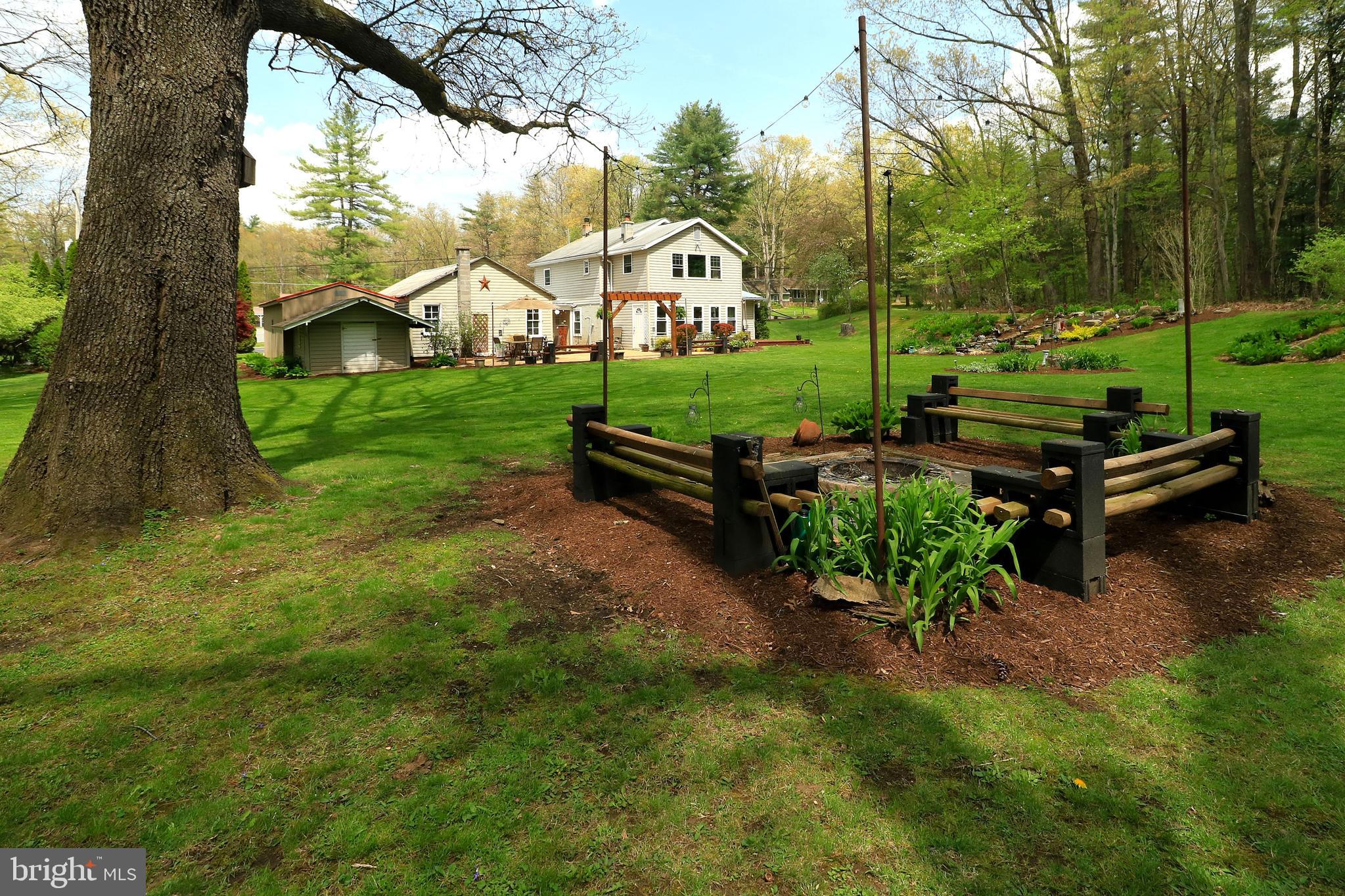2523 Pennington Road Tyrone, PA 16686 - Photo 59 of 73
