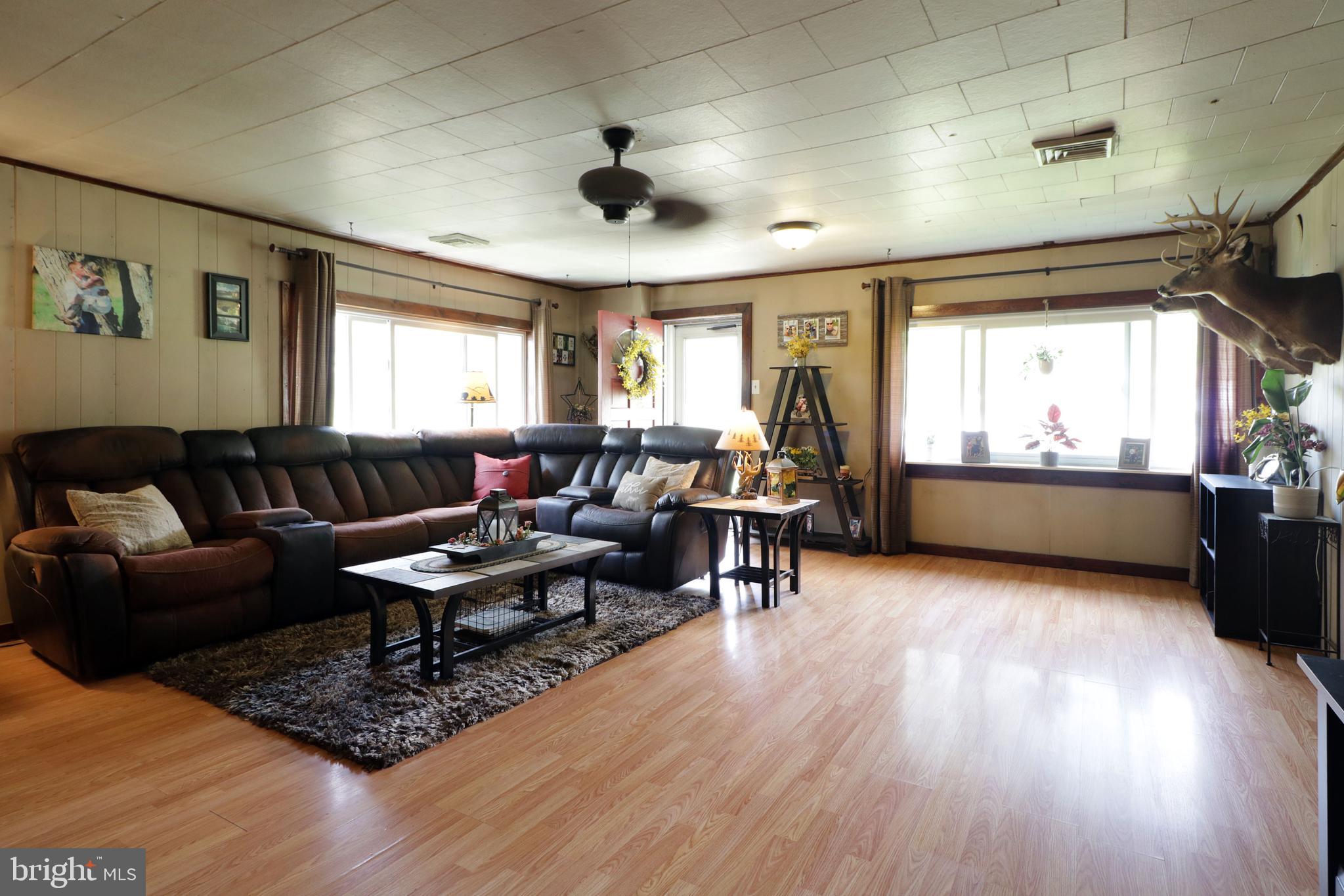 2523 Pennington Road Tyrone, PA 16686 - Photo 6 of 73