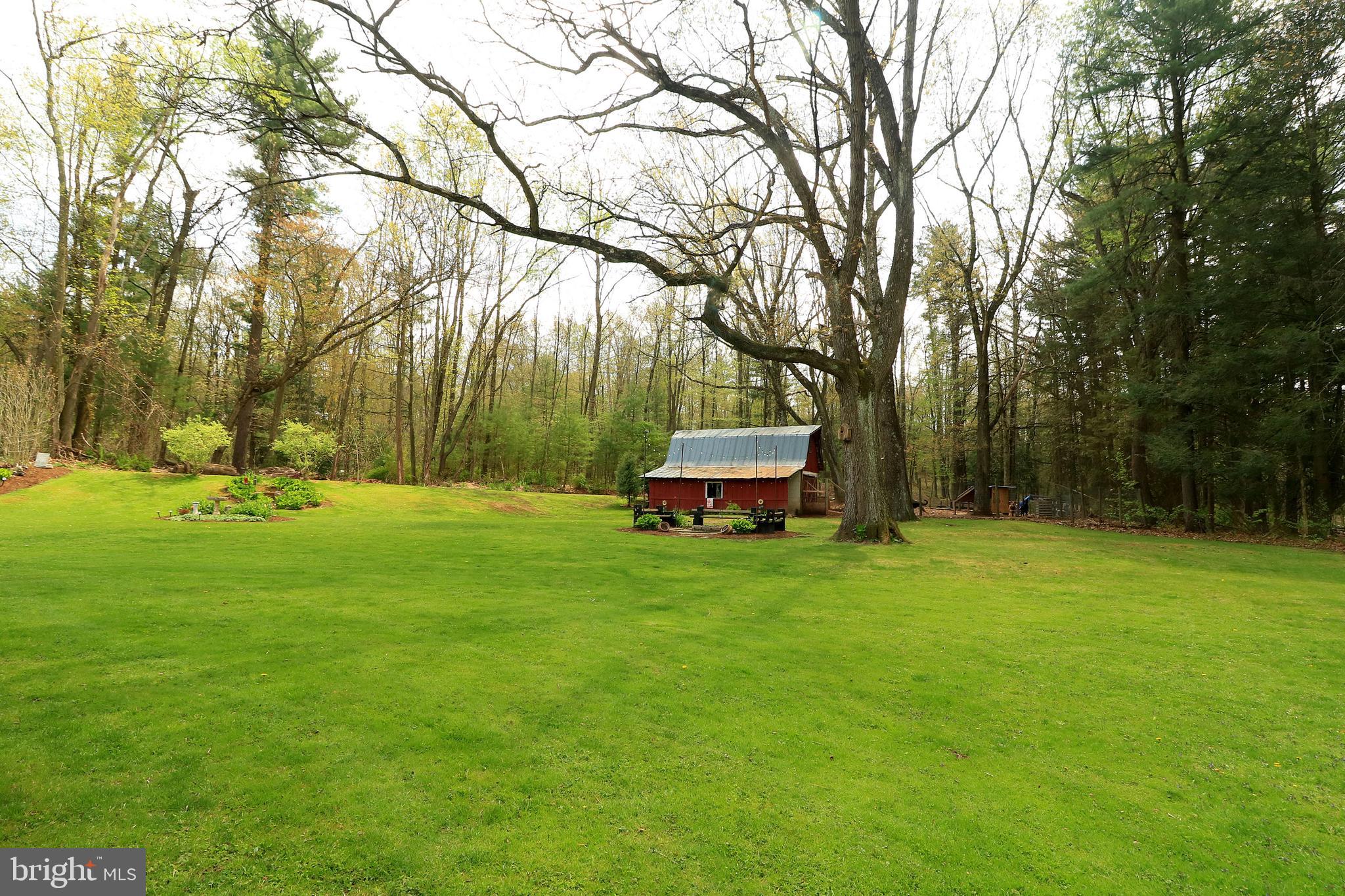 2523 Pennington Road Tyrone, PA 16686 - Photo 61 of 73