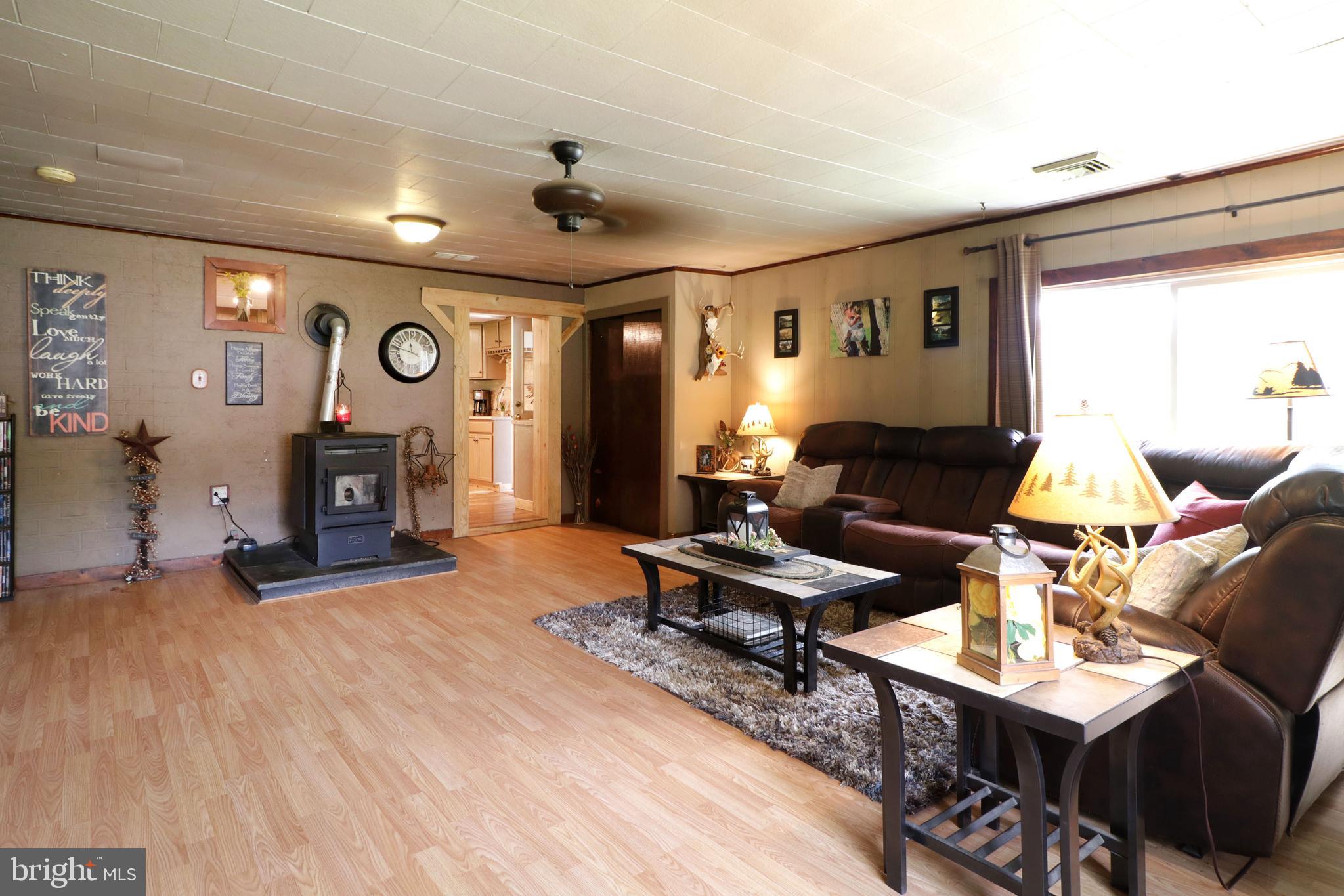 2523 Pennington Road Tyrone, PA 16686 - Photo 8 of 73