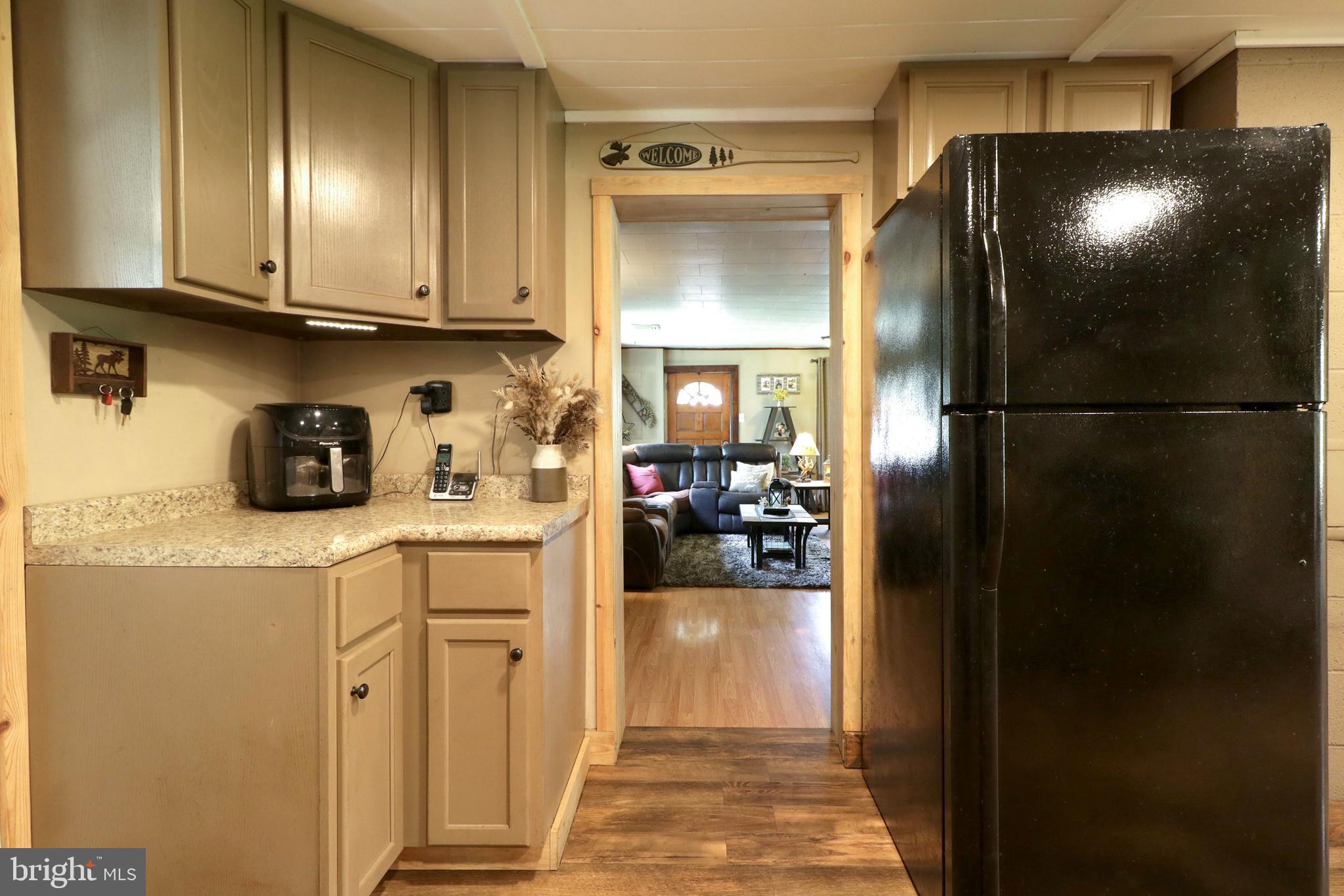 2523 Pennington Road Tyrone, PA 16686 - Photo 9 of 73