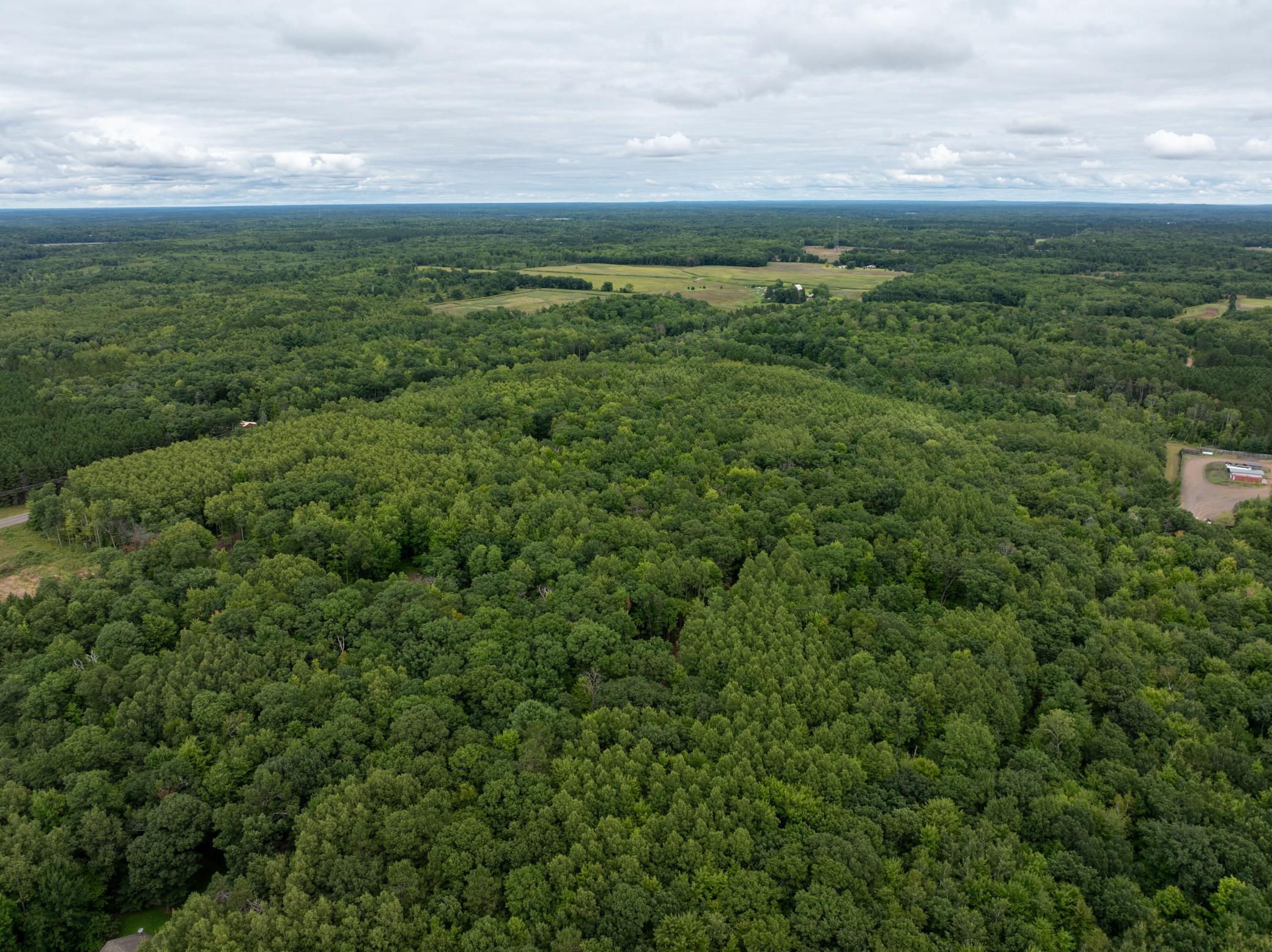 Lot 3 Ken Can Lane Webster, WI 54893 - Photo 8 of 8