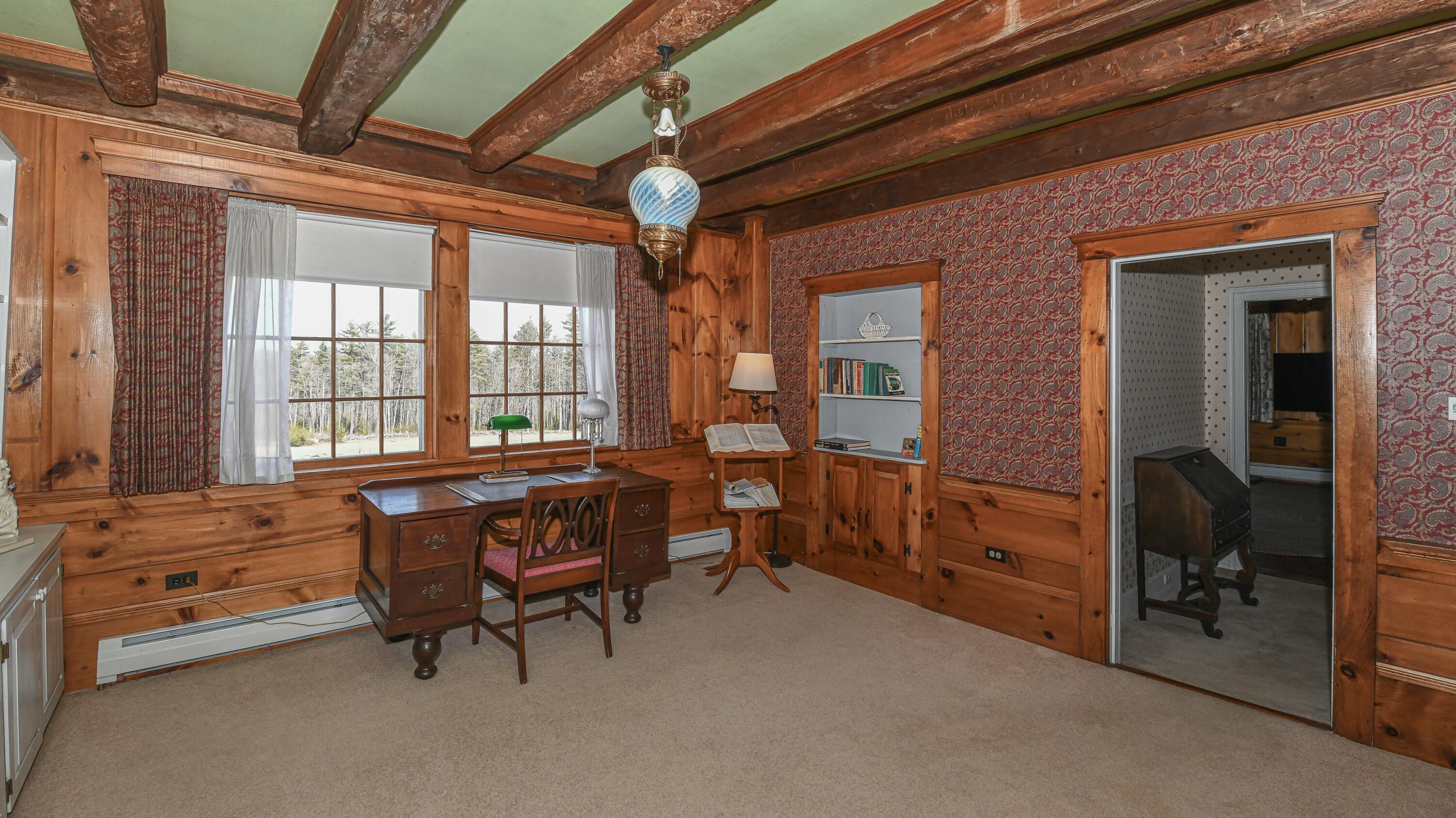 199 Lovell Road Harrison, ME 04040 - Photo 19 of 57 tempImageIFg4kJ