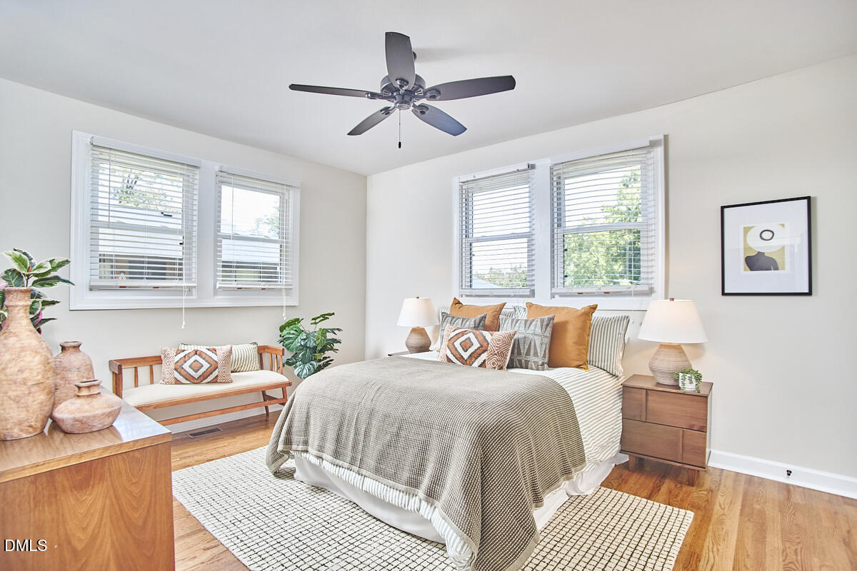 2203 Chapel Hill Road Durham, NC 27707 - Photo 43 of 61