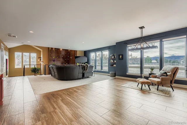 $2,250,000 | 10973 Roxborough Park Road, Littleton, CO 80125