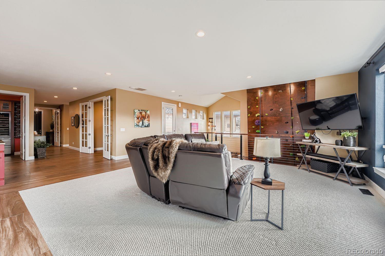 10973 Roxborough Park Road Littleton, CO 80125 - Photo 12 of 49