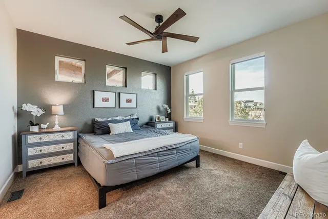 $2,250,000 | 10973 Roxborough Park Road, Littleton, CO 80125