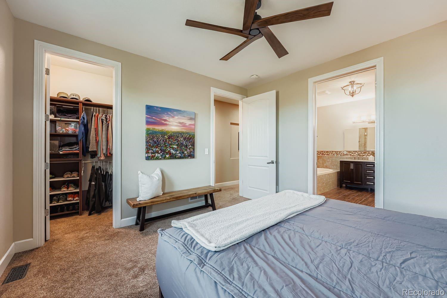 10973 Roxborough Park Road Littleton, CO 80125 - Photo 16 of 49