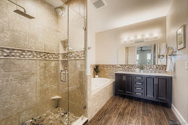 $2,250,000 | 10973 Roxborough Park Road, Littleton, CO 80125