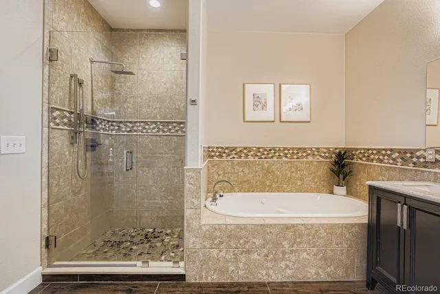 $2,250,000 | 10973 Roxborough Park Road, Littleton, CO 80125