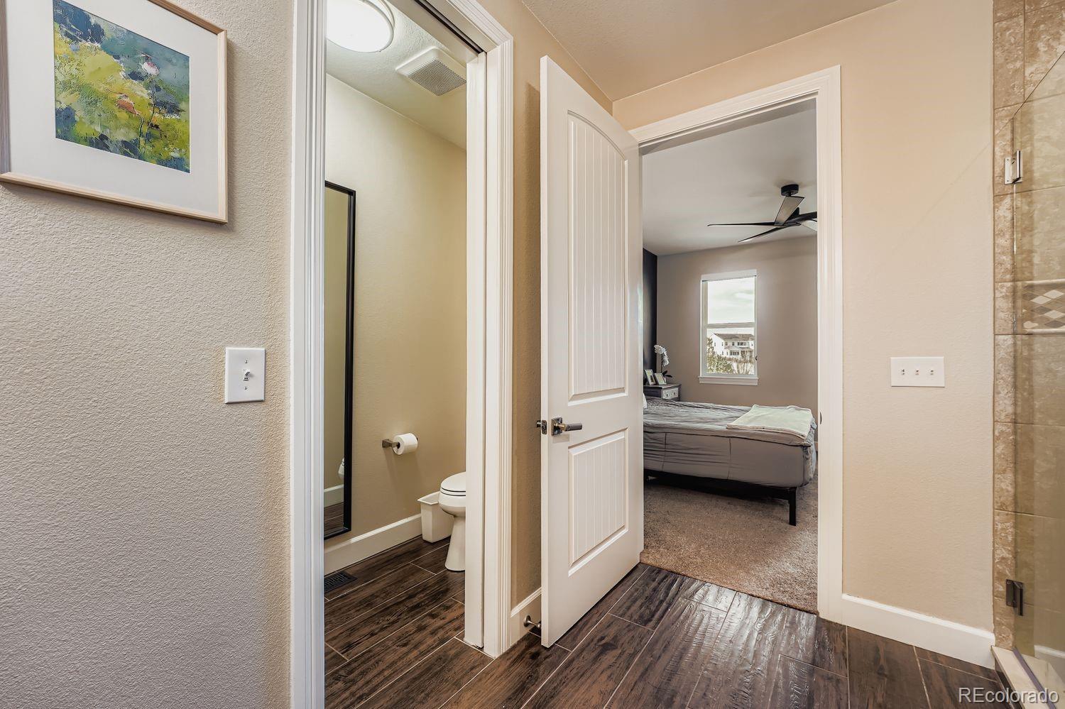 10973 Roxborough Park Road Littleton, CO 80125 - Photo 19 of 49