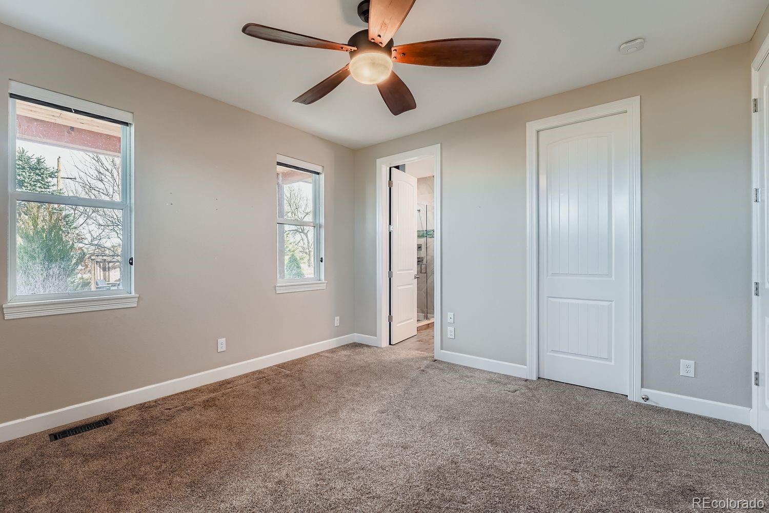 10973 Roxborough Park Road Littleton, CO 80125 - Photo 20 of 49