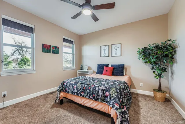 $2,250,000 | 10973 Roxborough Park Road, Littleton, CO 80125