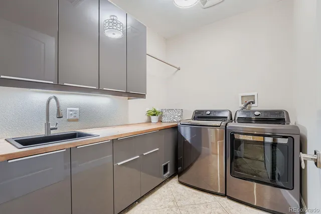 $2,250,000 | 10973 Roxborough Park Road, Littleton, CO 80125