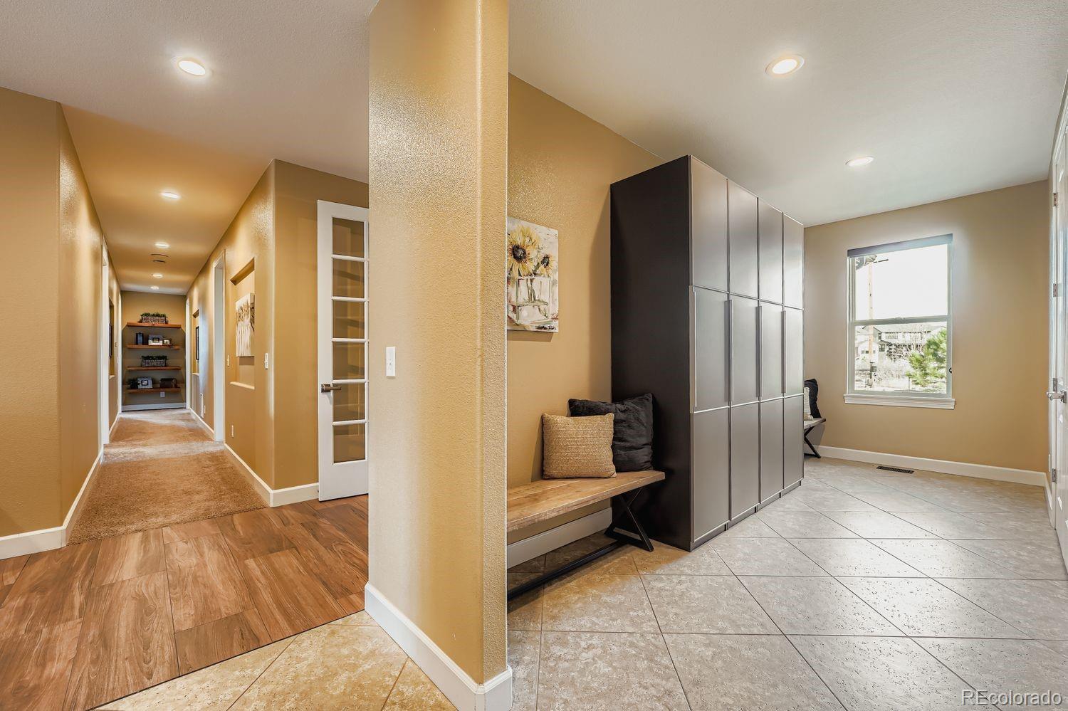 10973 Roxborough Park Road Littleton, CO 80125 - Photo 25 of 49