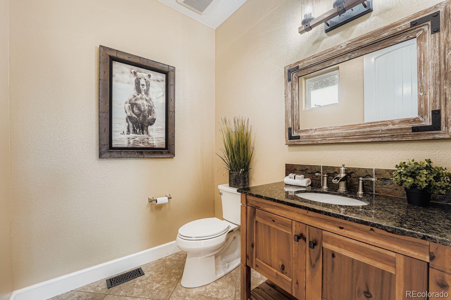 10973 Roxborough Park Road Littleton, CO 80125 - Photo 26 of 49