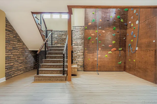 $2,250,000 | 10973 Roxborough Park Road, Littleton, CO 80125