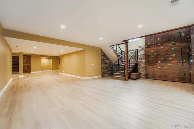 $2,250,000 | 10973 Roxborough Park Road, Littleton, CO 80125