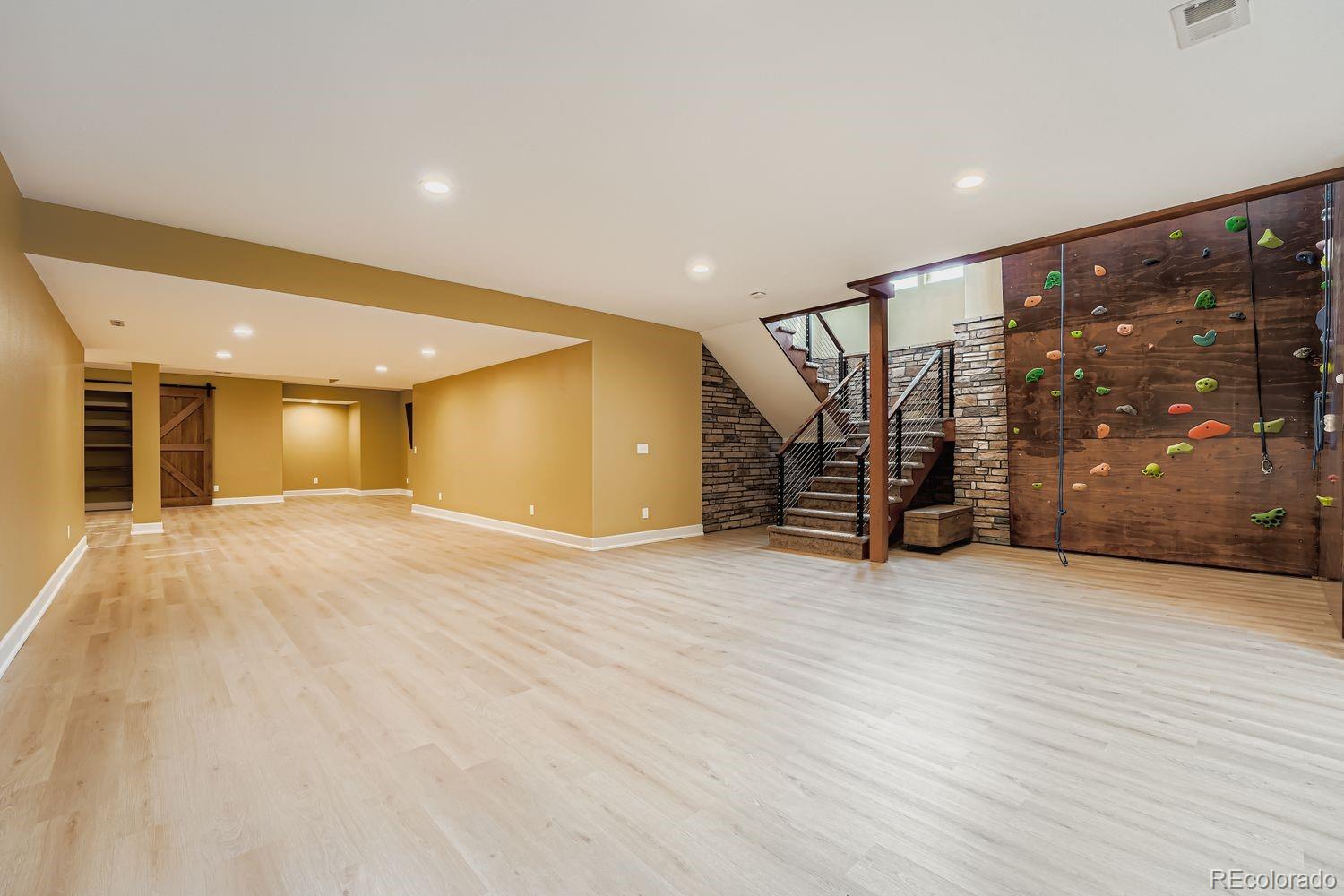 10973 Roxborough Park Road Littleton, CO 80125 - Photo 28 of 49