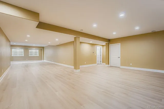 $2,250,000 | 10973 Roxborough Park Road, Littleton, CO 80125