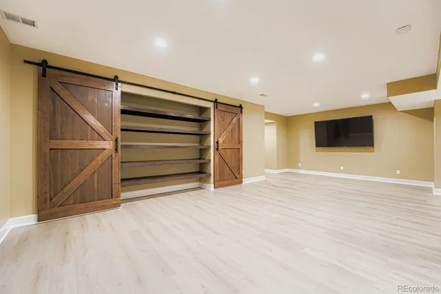 $2,250,000 | 10973 Roxborough Park Road, Littleton, CO 80125