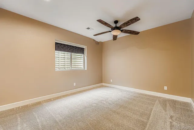 $2,250,000 | 10973 Roxborough Park Road, Littleton, CO 80125