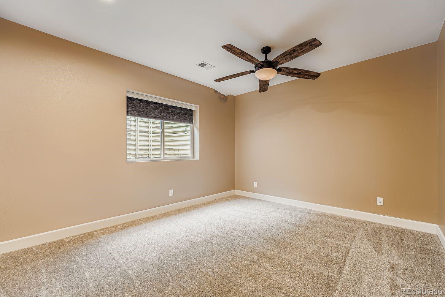 10973 Roxborough Park Road Littleton, CO 80125 - Photo 31 of 49